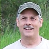 David Newton